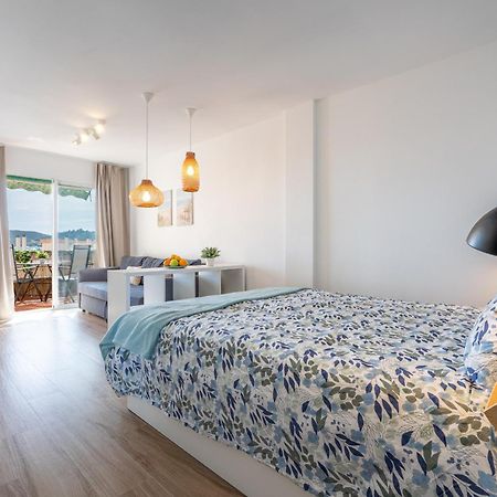 Apartamento Veramar Fuengirola Exterior photo