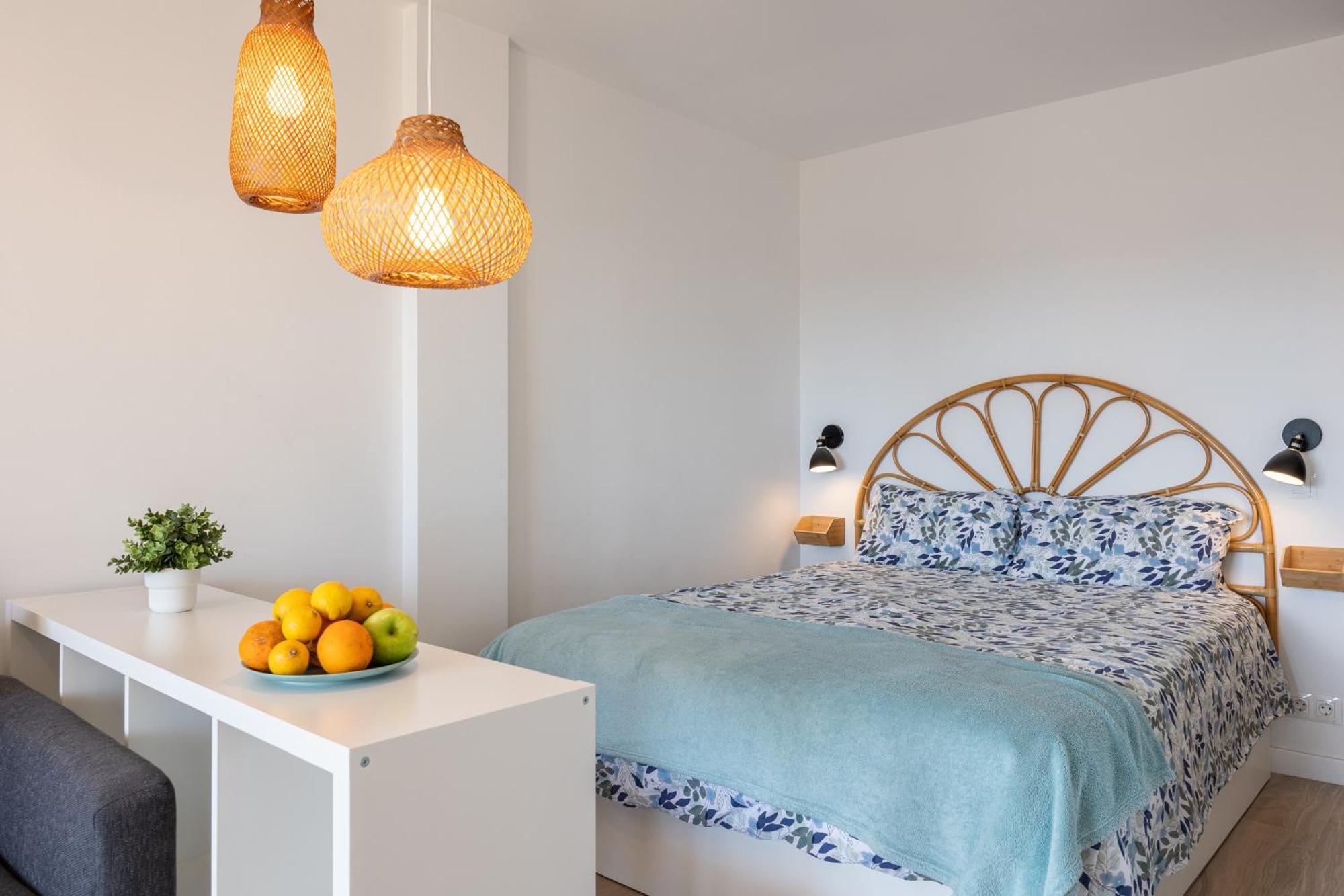 Apartamento Veramar Fuengirola Exterior photo