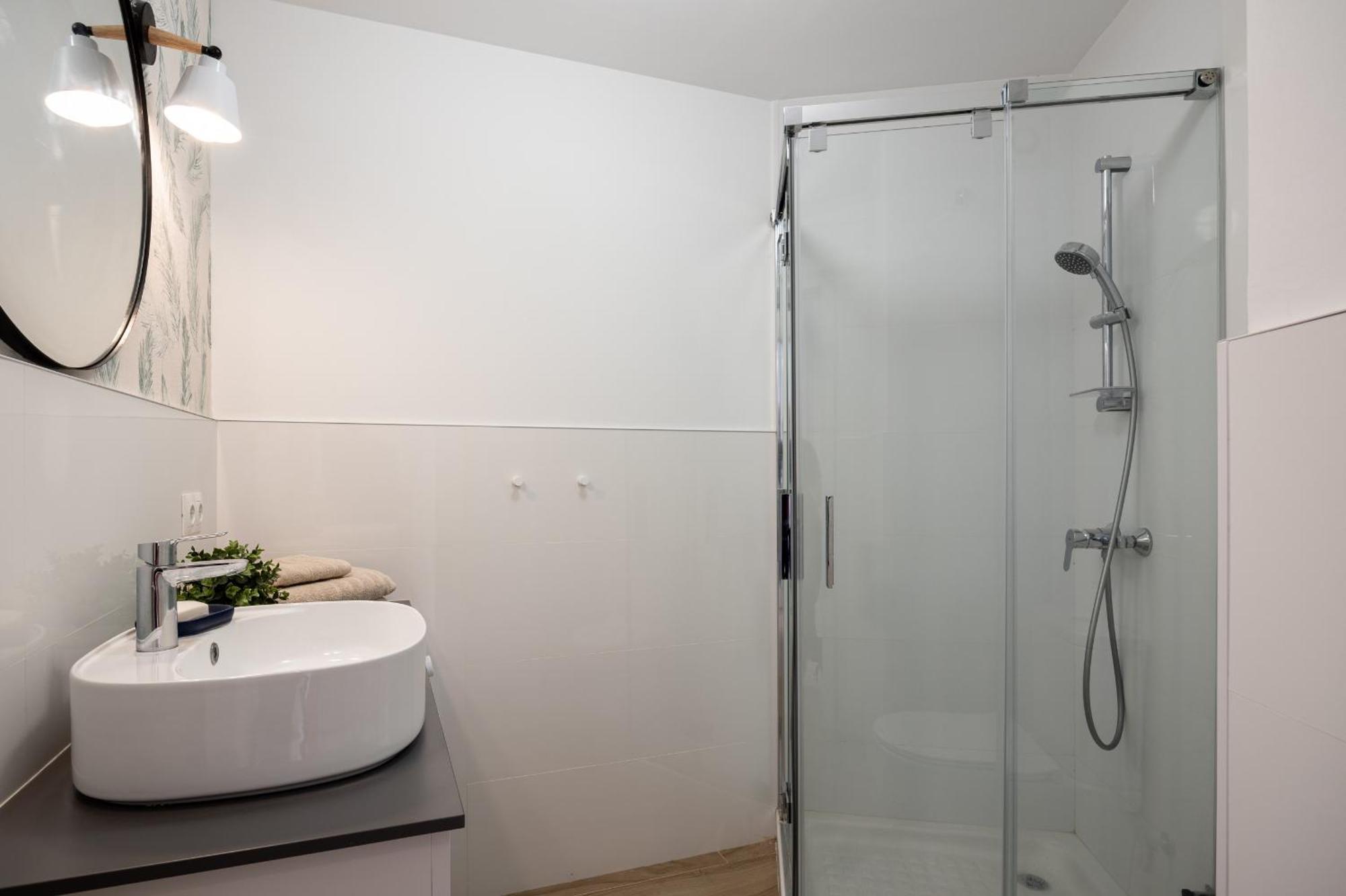 Apartamento Veramar Fuengirola Exterior photo