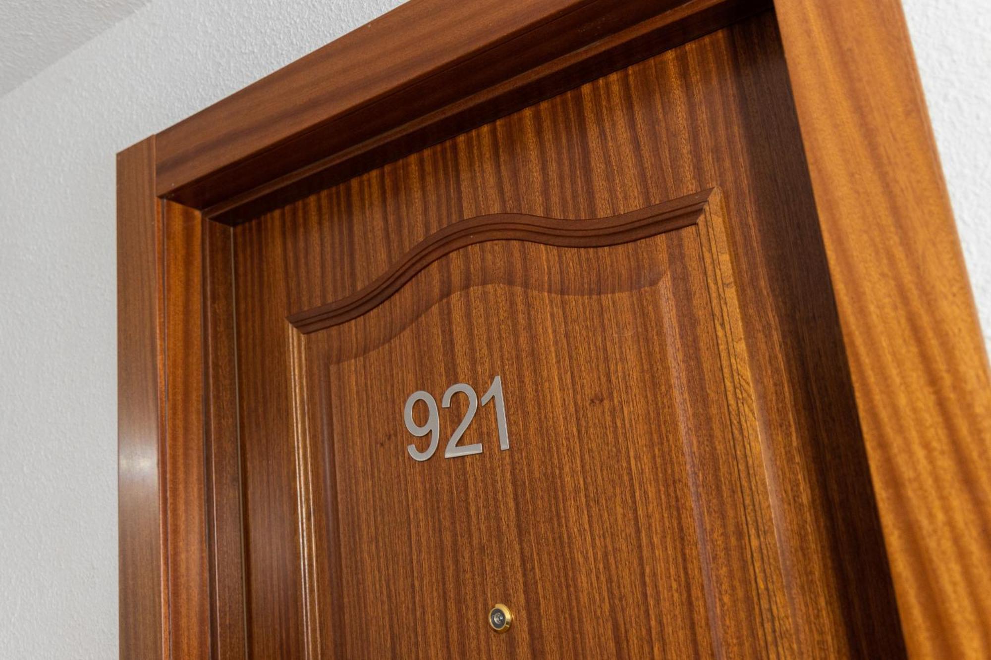 Apartamento Veramar Fuengirola Exterior photo